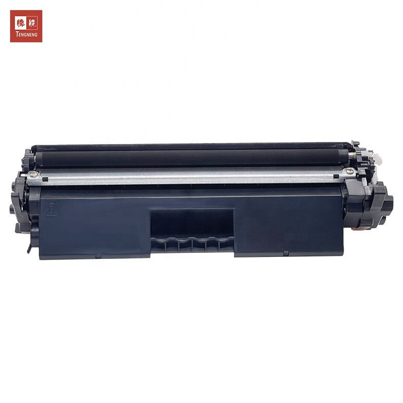 TENGNENG CF230A 230A 30A CF230X 230X 30X toner cartridge for HP laserjet M203 MFP M227 printer toner