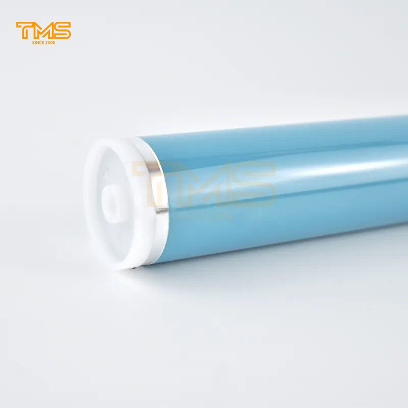 TMS iR ADVANCE 4025 OPC for Canon Ir Advance 4025 4035 4045 4051 4225 4235 4251 4245 ir 2520 2525 2530 2535 2545 OPC