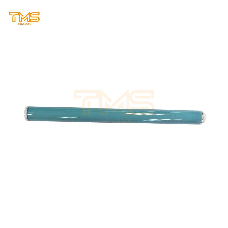 TMS iR ADVANCE 4025 OPC for Canon Ir Advance 4025 4035 4045 4051 4225 4235 4251 4245 ir 2520 2525 2530 2535 2545 OPC