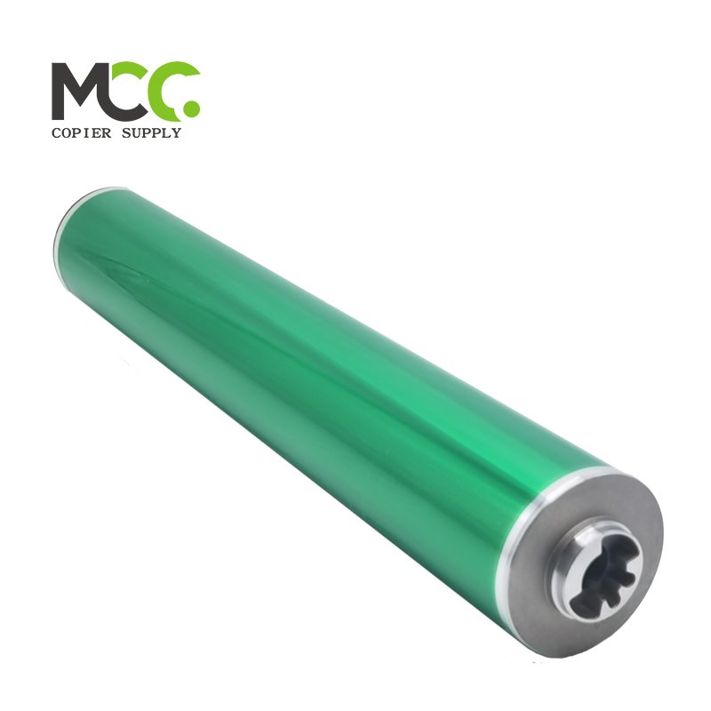 Drum for Konica Minolta Bizhub PRESS C1060 C1070 C1070P C2070 C2080 Pro C5500 C5001 C6500 C6501 C2060 C3070 OPC DRUM KATUN