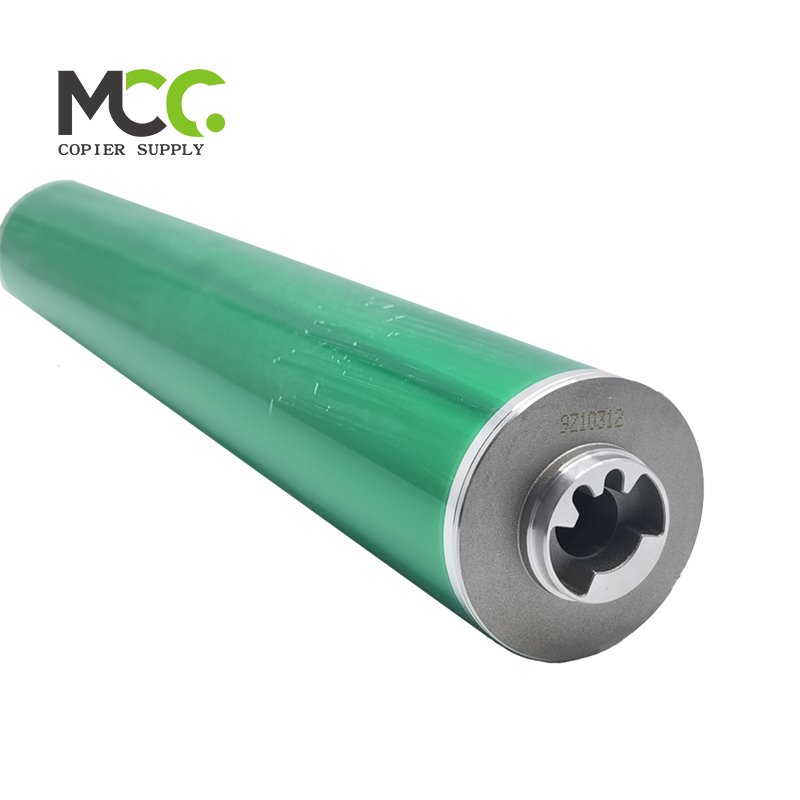 Drum for Konica Minolta Bizhub PRESS C1060 C1070 C1070P C2070 C2080 Pro C5500 C5001 C6500 C6501 C2060 C3070 OPC DRUM KATUN