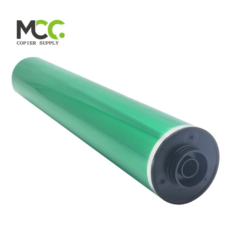 Drum for Konica Minolta Bizhub PRESS C1060 C1070 C1070P C2070 C2080 Pro C5500 C5001 C6500 C6501 C2060 C3070 OPC DRUM KATUN