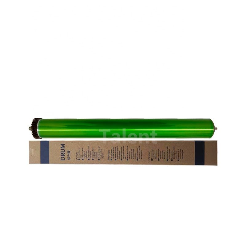 Long life opc drum for Konica Minolta Bizhub 3320 3300 3301 4000 4020 4050 4700 4701P 4750 toner cartridge Imaging Drum Unit
