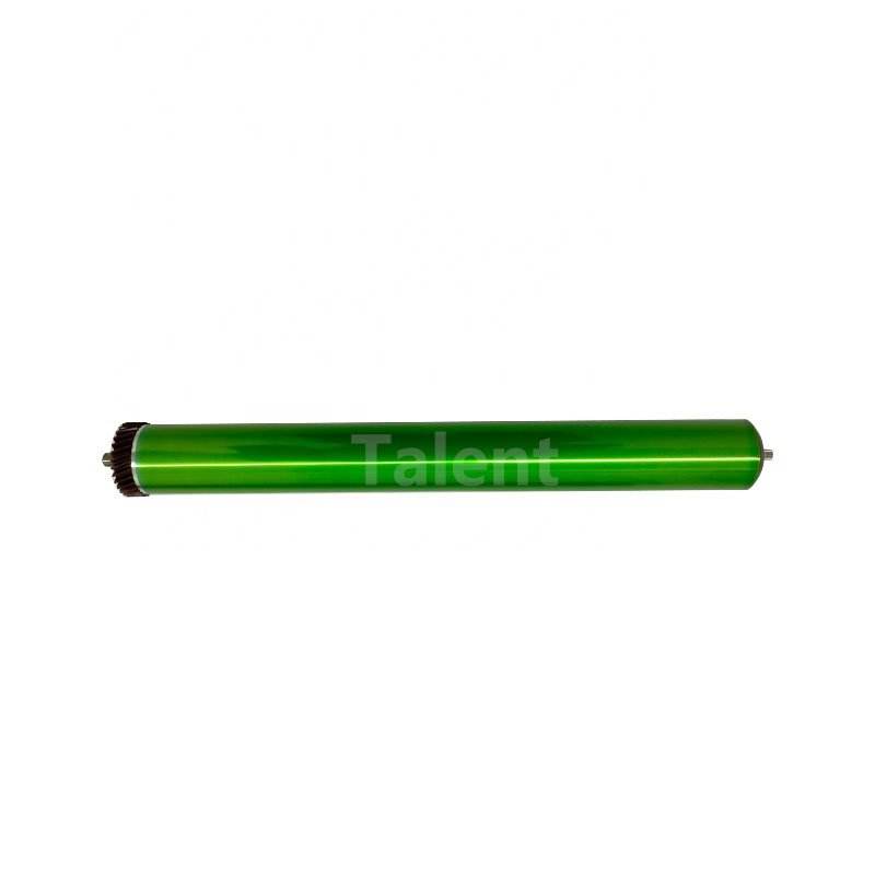 Long life opc drum for Konica Minolta Bizhub 3320 3300 3301 4000 4020 4050 4700 4701P 4750 toner cartridge Imaging Drum Unit