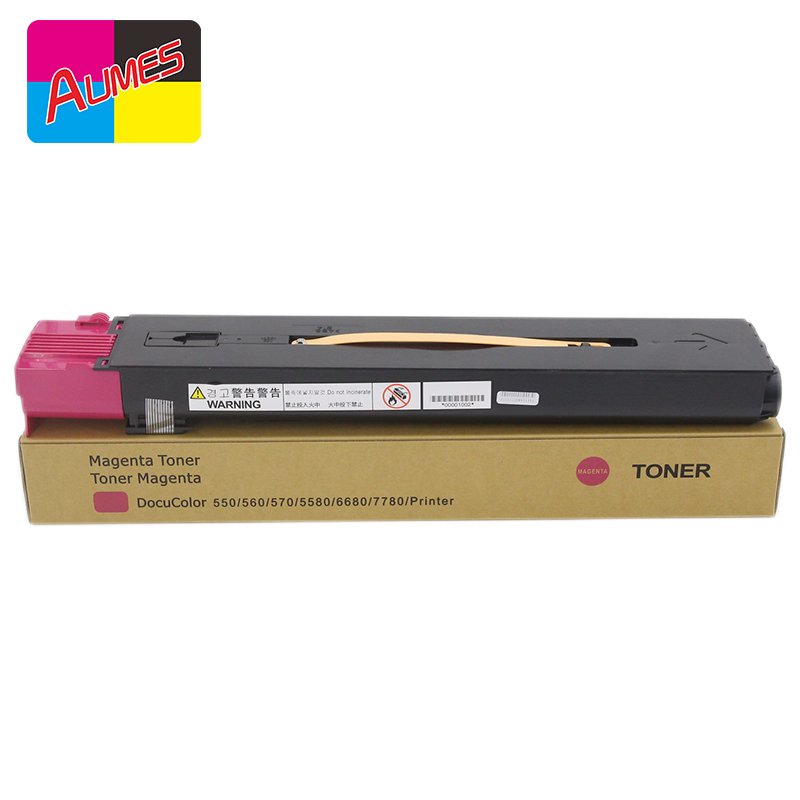 Compatible Japan Toner For Fuji Xerox V80 80 V180 180 Toner Cartridge For Xerox Versant 80 180 280 2100 3100 press