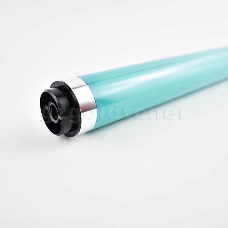 Factory Wholesale iR2625 JAPAN Material OPC Drum For CANON NPG-84 C-EXV59 IR 2625 2630 2635 2645 Copier Cylinder
