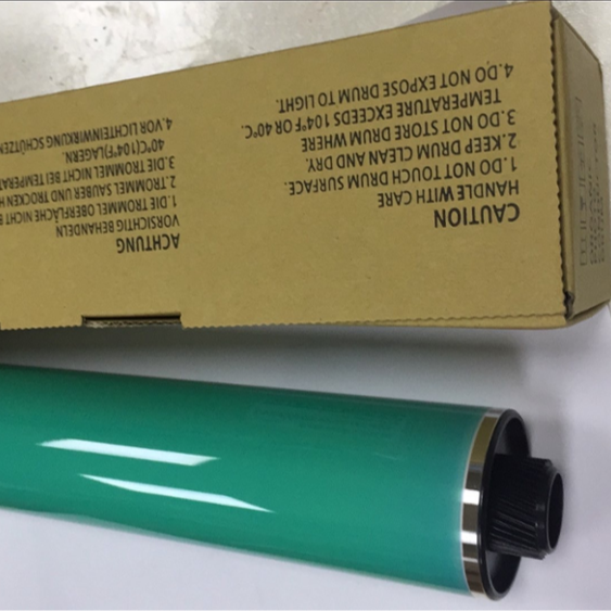 high quality OPC drum use for MP4000/4001/4002/MP5000 long life OPC drum factory price