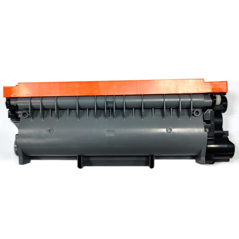 TN-2355 TN2355 toner cartridge Premium Compatible Laser Black Toner Cartridge for Brother MFC-L2740DW Printer
