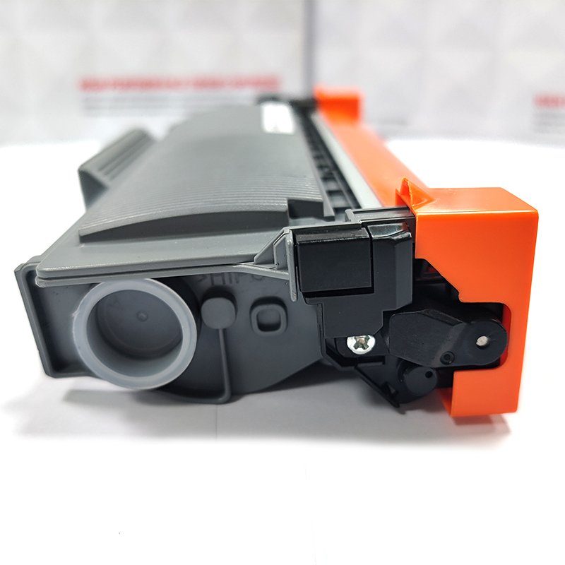 TN-2355 TN2355 toner cartridge Premium Compatible Laser Black Toner Cartridge for Brother MFC-L2740DW Printer
