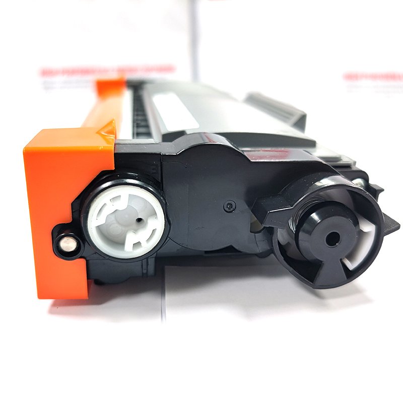 TN-2355 TN2355 toner cartridge Premium Compatible Laser Black Toner Cartridge for Brother MFC-L2740DW Printer