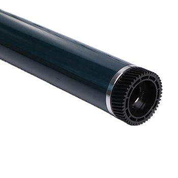 High Quality OPC Drum For Ricoh MPC3003 MPC3503 MPC4503 MPC5503 MPC6003 Cylinder Drum MP C3003 C3503 C4503 Copier Accessories
