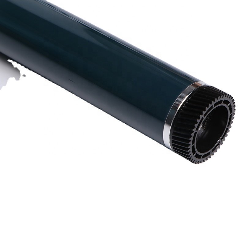 High Quality OPC Drum For Ricoh MPC3003 MPC3503 MPC4503 MPC5503 MPC6003 Cylinder Drum MP C3003 C3503 C4503 Copier Accessories