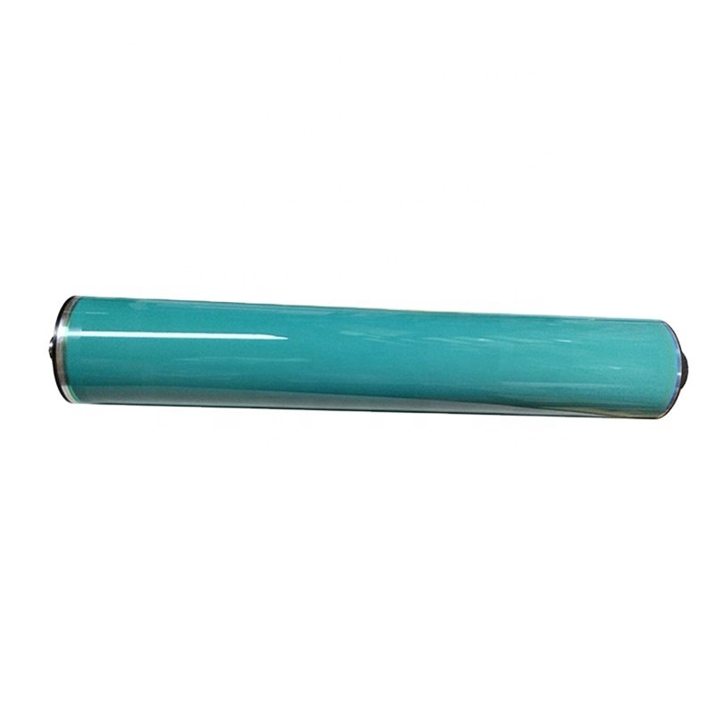 Long Life OPC drum for Ricoh Aficio 1035 1045 2035 2045 3035 3045 340 350 355 450 455 MP 3500 4500 A230-9510 A2329510 Drum