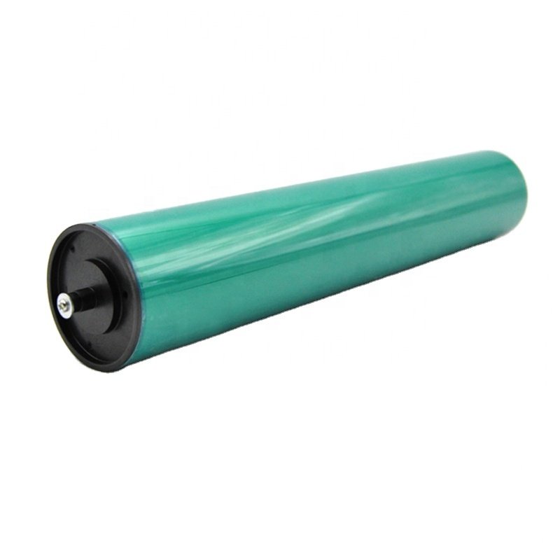 Long Life OPC drum for Ricoh Aficio 1035 1045 2035 2045 3035 3045 340 350 355 450 455 MP 3500 4500 A230-9510 A2329510 Drum