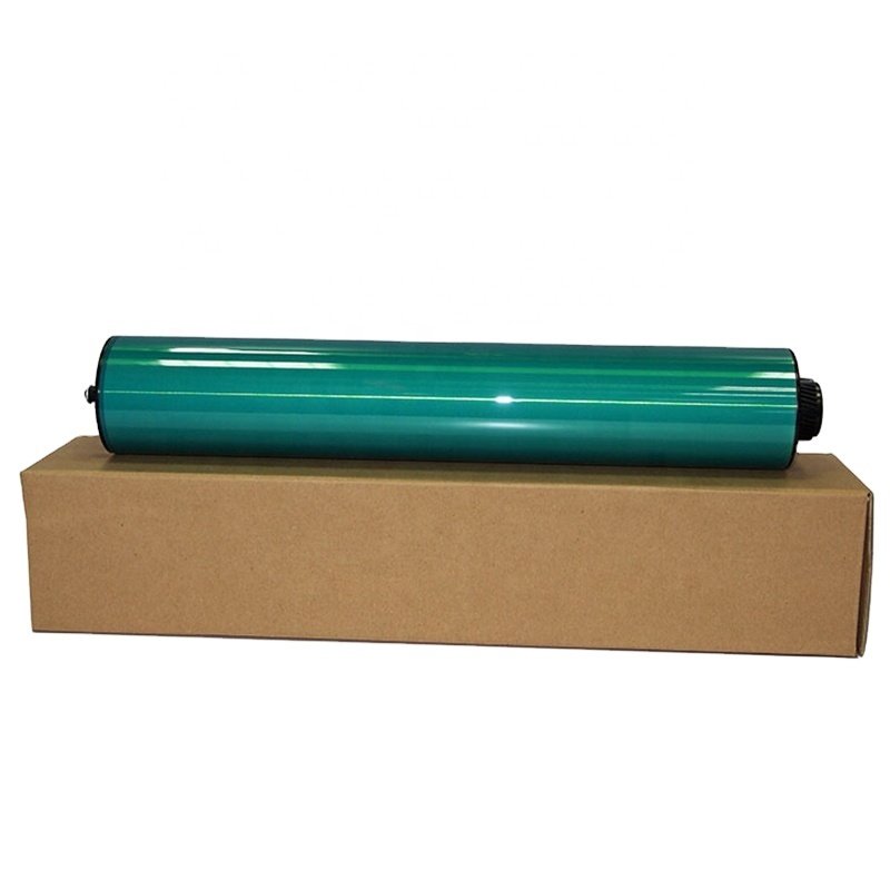 Long Life OPC drum for Ricoh Aficio 1035 1045 2035 2045 3035 3045 340 350 355 450 455 MP 3500 4500 A230-9510 A2329510 Drum