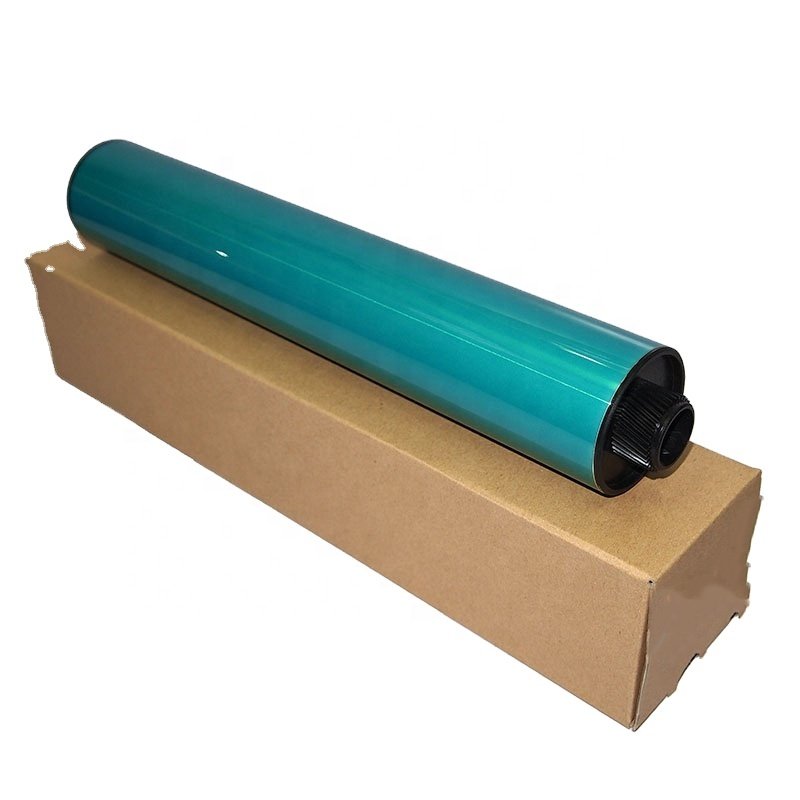 Long Life OPC drum for Ricoh Aficio 1035 1045 2035 2045 3035 3045 340 350 355 450 455 MP 3500 4500 A230-9510 A2329510 Drum