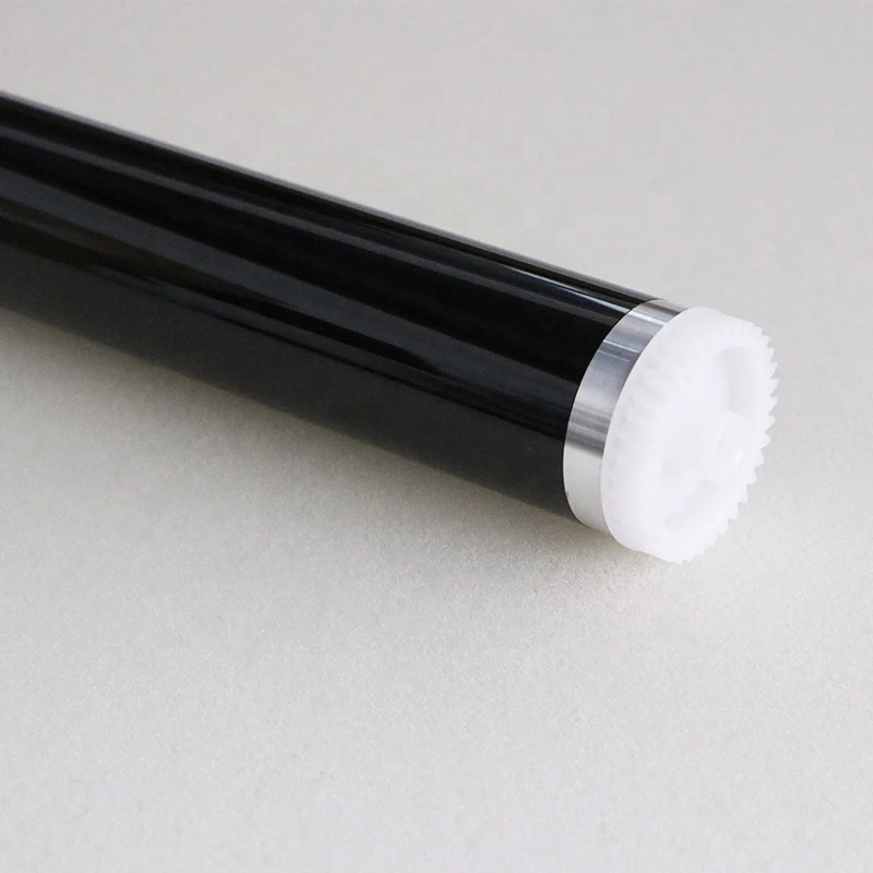 OPC Drum For Kyocera P2040 P2235 P2335 M2040 M2135 M2235 M2540 M2635 M2640 Origin Color