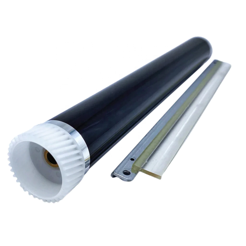 OPC Drum For Kyocera P2040 P2235 P2335 M2040 M2135 M2235 M2540 M2635 M2640 Origin Color