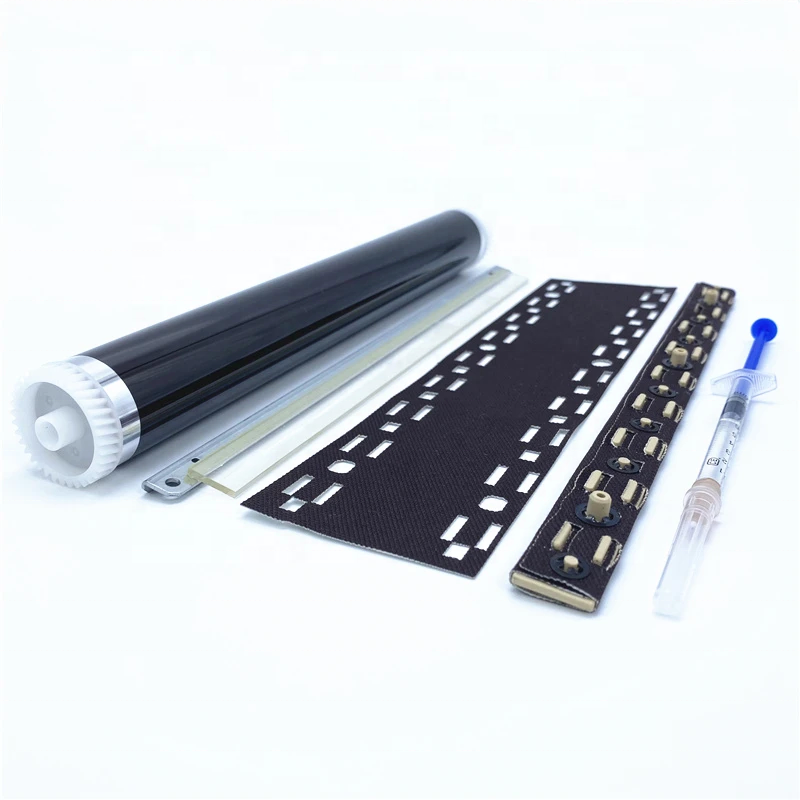 OPC Drum For Kyocera P2040 P2235 P2335 M2040 M2135 M2235 M2540 M2635 M2640 Origin Color