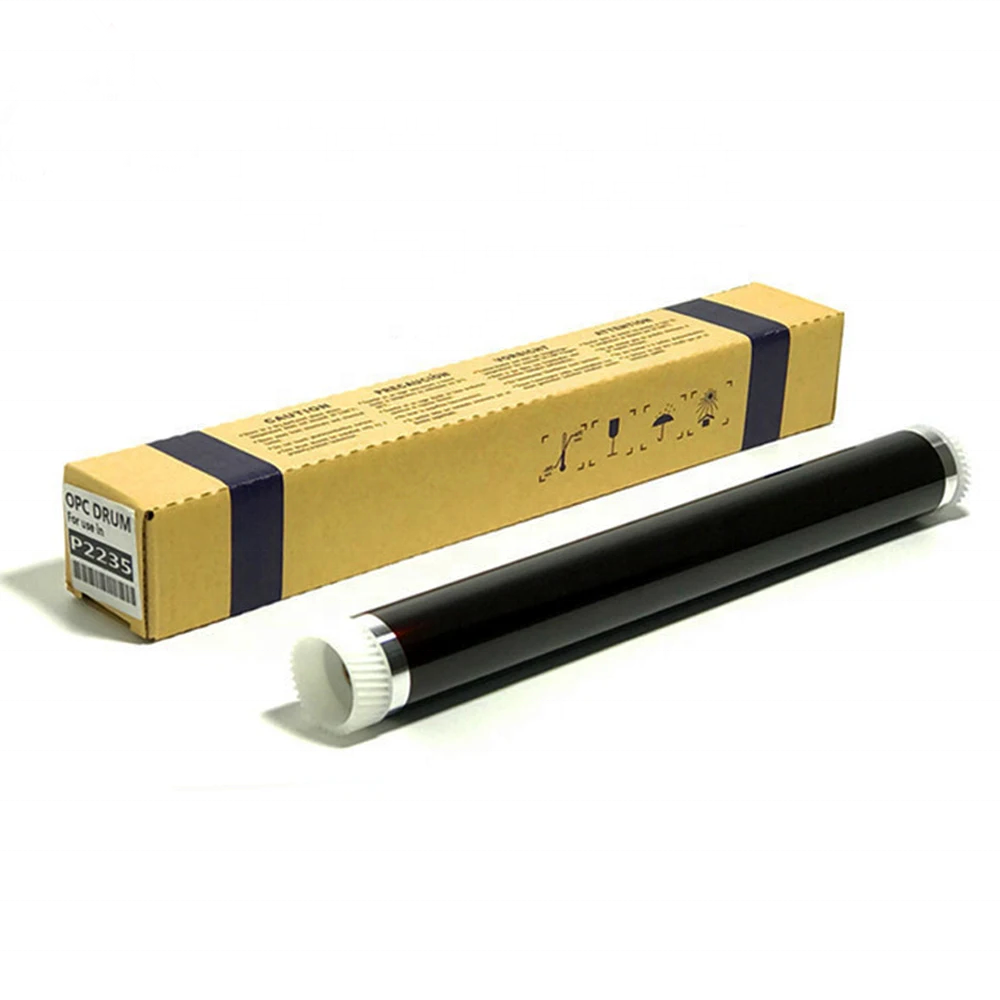 OPC Drum For Kyocera P2040 P2235 P2335 M2040 M2135 M2235 M2540 M2635 M2640 Origin Color