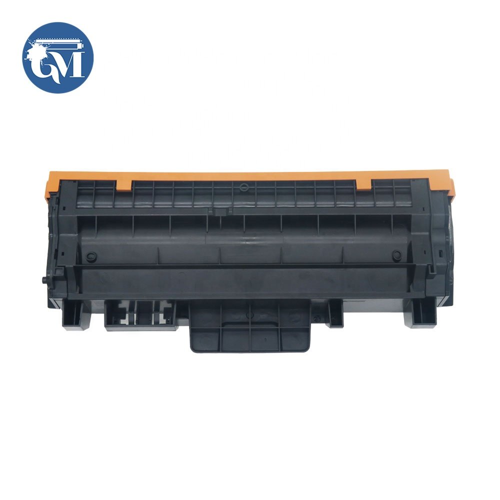 GM MLT-204R High Quality fuser film sleeve price,printer toner powder for samsung,Wholesale refilled toner For Samsung