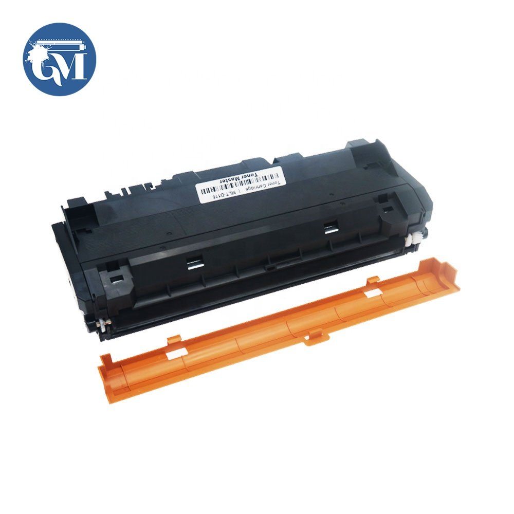 GM MLT-204R High Quality fuser film sleeve price,printer toner powder for samsung,Wholesale refilled toner For Samsung