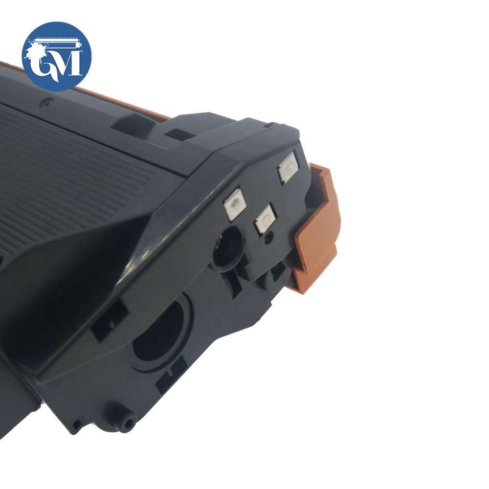 GM MLT-204R High Quality fuser film sleeve price,printer toner powder for samsung,Wholesale refilled toner For Samsung