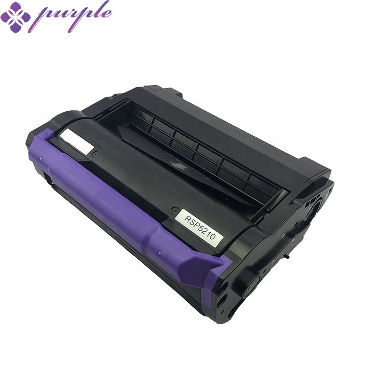 Compatible SP 5200 toner cartridge for ricoh SP5200 SP 5200S 5200DN 5210SF 5210SR toner
