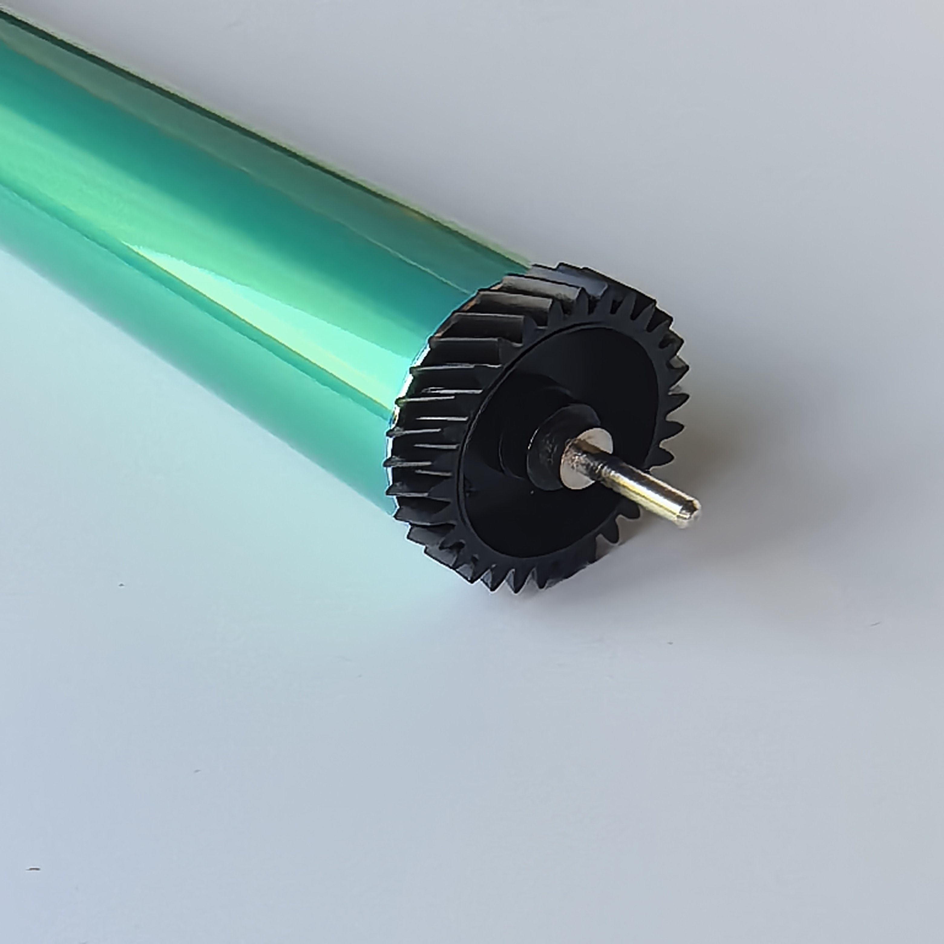 Jibao High Quality OPC Drum For Lexmark T650/652/654/656 Dell 5230/5350/5530/5535 Sindoricoh LP-5000 Copier