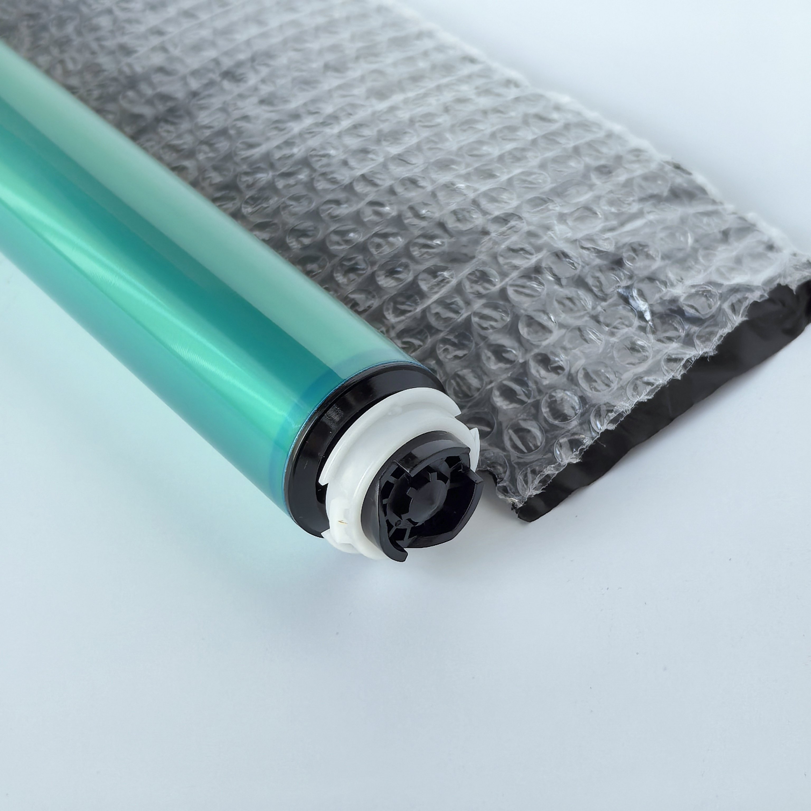 Jibao High Quality OPC Drum For Lexmark T650/652/654/656 Dell 5230/5350/5530/5535 Sindoricoh LP-5000 Copier