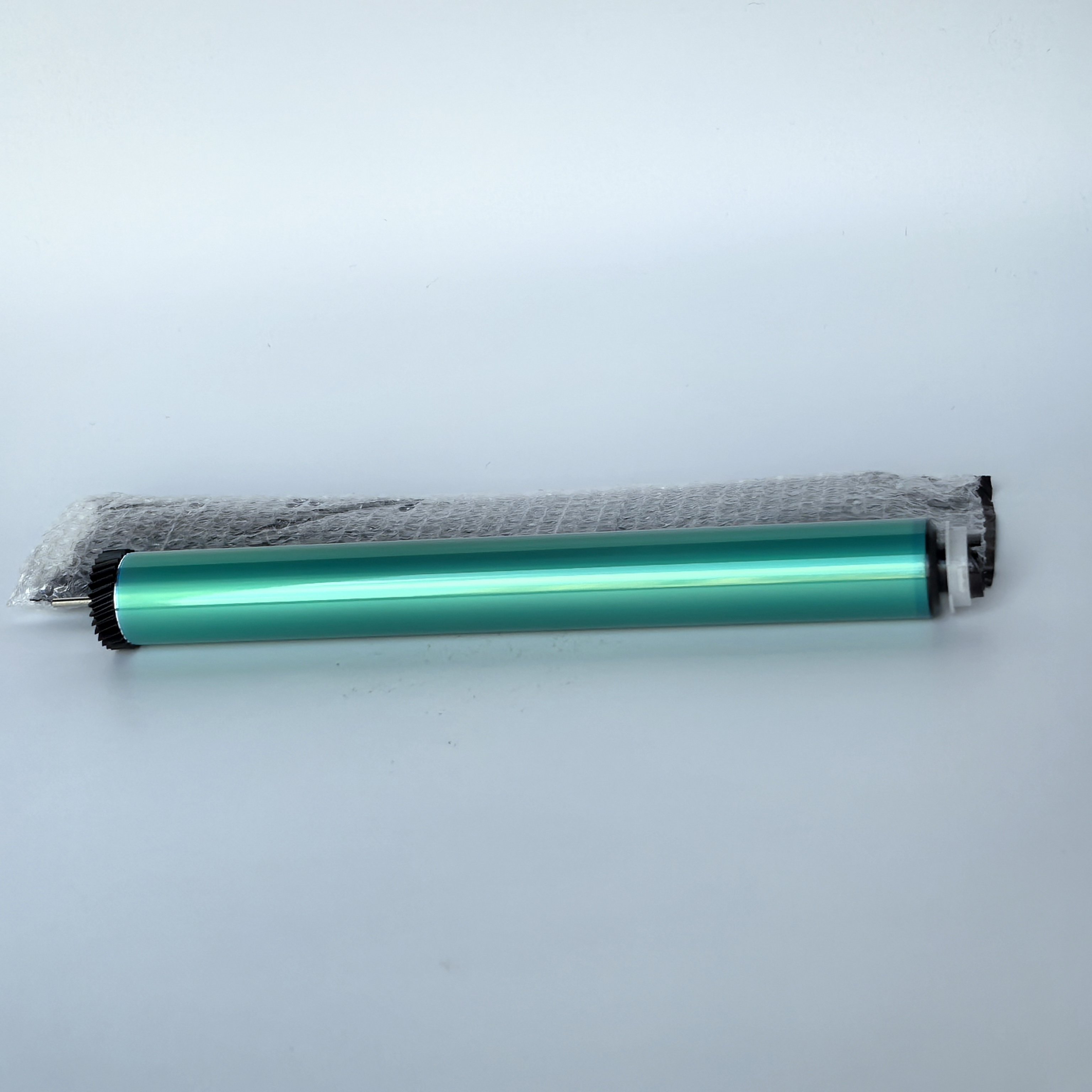 Jibao High Quality OPC Drum For Lexmark T650/652/654/656 Dell 5230/5350/5530/5535 Sindoricoh LP-5000 Copier