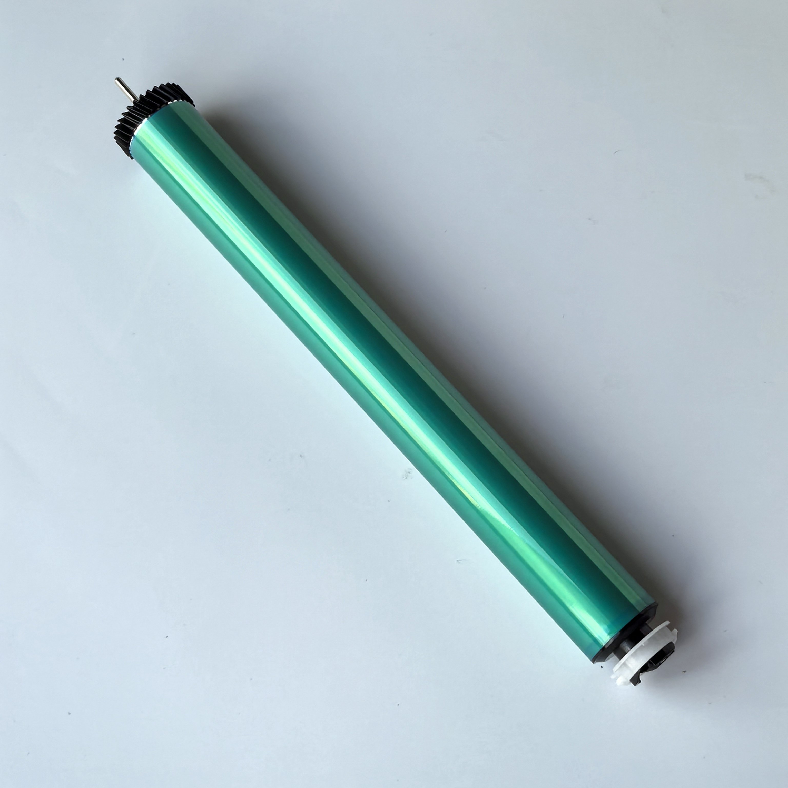 Jibao High Quality OPC Drum For Lexmark T650/652/654/656 Dell 5230/5350/5530/5535 Sindoricoh LP-5000 Copier