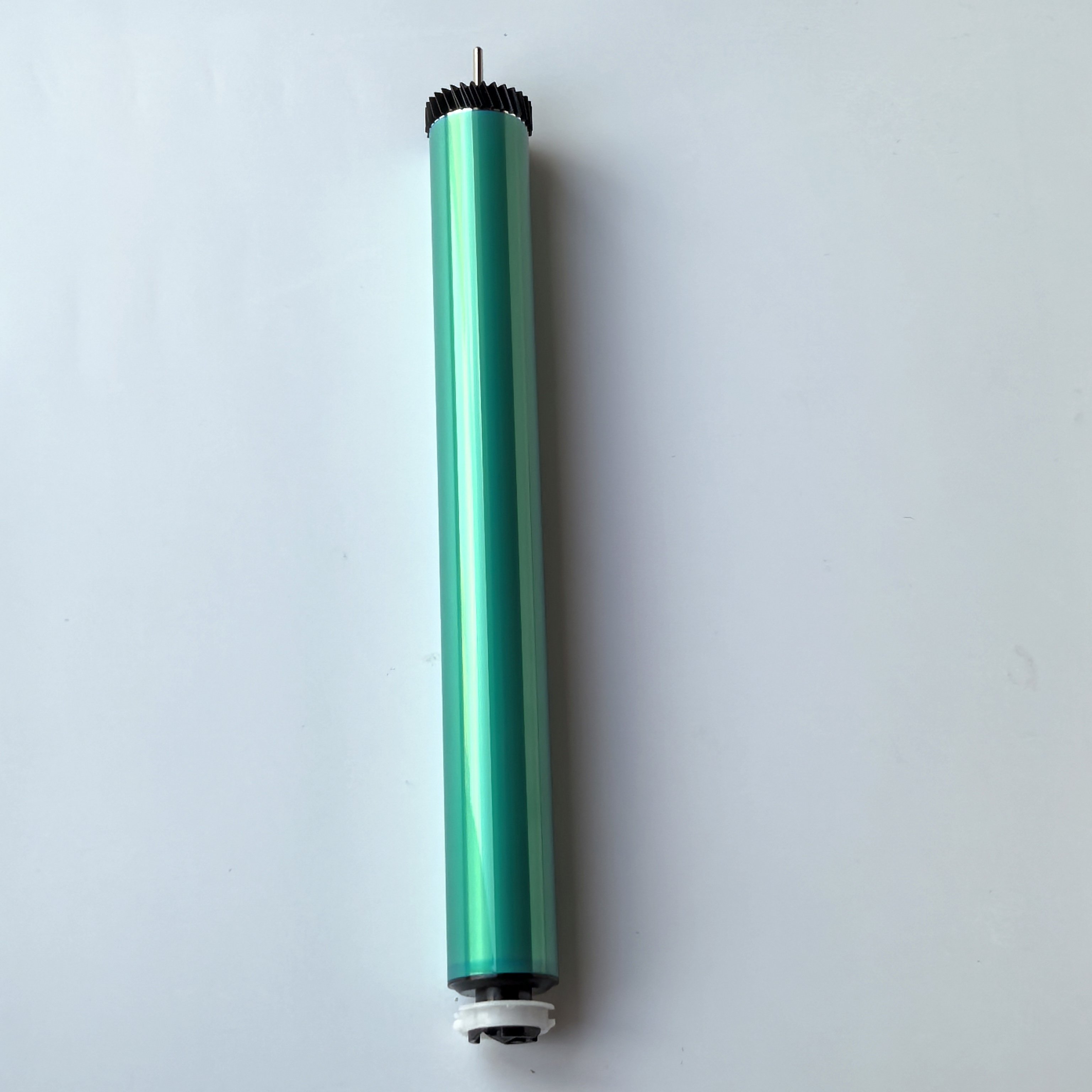 Jibao High Quality OPC Drum For Lexmark T650/652/654/656 Dell 5230/5350/5530/5535 Sindoricoh LP-5000 Copier