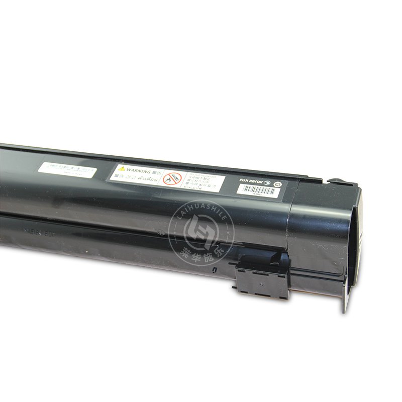 China Wholesale Toner Powder Color Toner Cartridge Original Printer Cartridge For Xerox C75 J75 70 700i