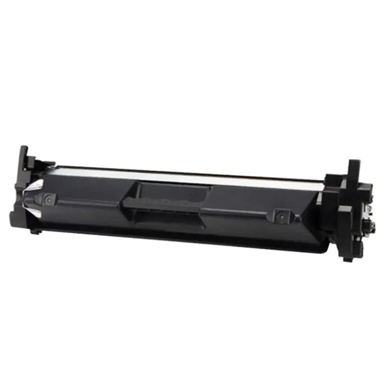 Manufacturer Wholesale OEM Optimum CF217A 217A 217 17A Compatible Toner Cartridge For HP Laser Printer