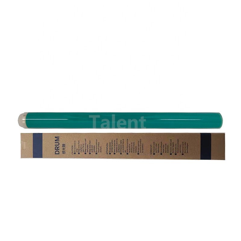 Compatible Canon IR ADVANCE C5540 C5560 C5550 C5535 C5535i OPC Drum Cylinder G71 toner cartridge