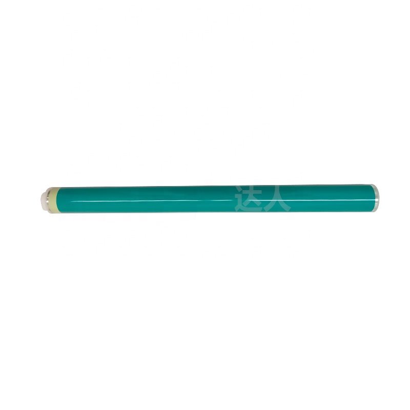 Compatible Canon IR ADVANCE C5540 C5560 C5550 C5535 C5535i OPC Drum Cylinder G71 toner cartridge