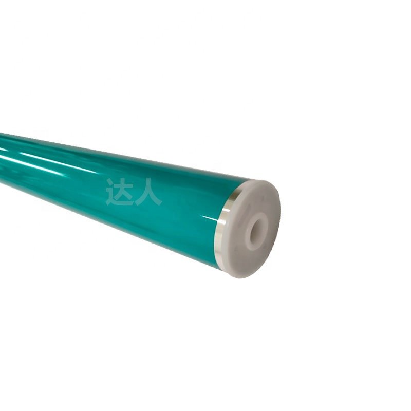 Compatible Canon IR ADVANCE C5540 C5560 C5550 C5535 C5535i OPC Drum Cylinder G71 toner cartridge