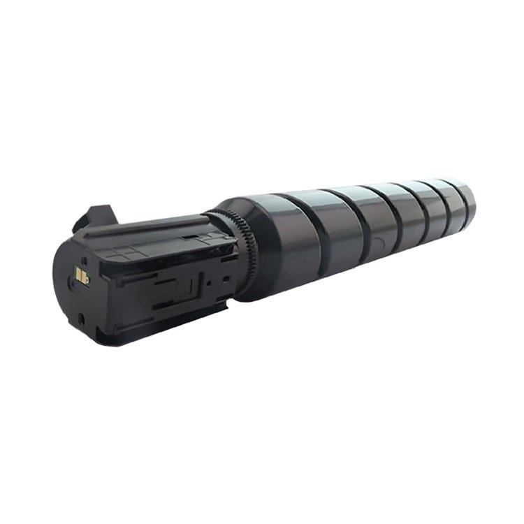 NPG-71 GPR-55 C-EXV51 Colors Toner Cartridge for Ir C5535 C5540 C5550 C5560 Printer Copier Full Compatible A+ Grade