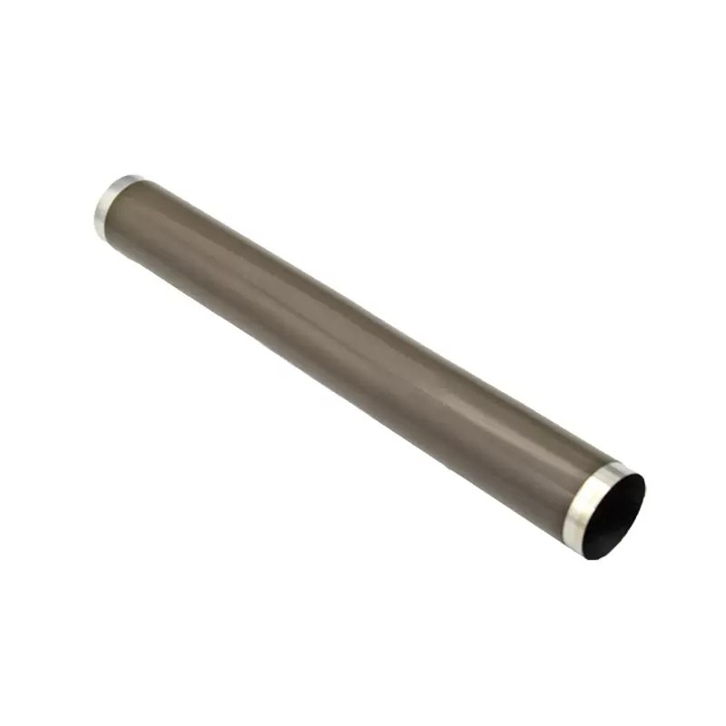 RM1-7395 RM1-4554 RM1-8395 Fuser Film Sleeve for HP LaserJet P4014 P4015 P4515 M4555 600 M601 M602 M603 M604 M605 M606 M630
