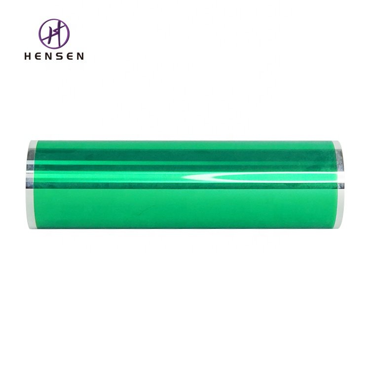 Wholesale Katun long life DR 910 Bizhub BH 7085 950 7075 920 OPC drum for Konica Minolta copier