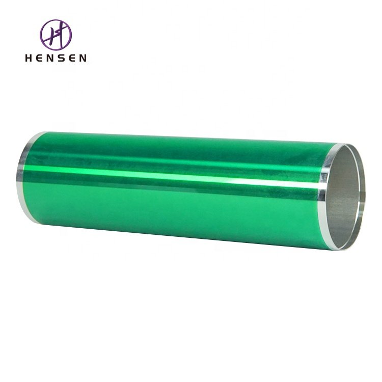 Wholesale Katun long life DR 910 Bizhub BH 7085 950 7075 920 OPC drum for Konica Minolta copier