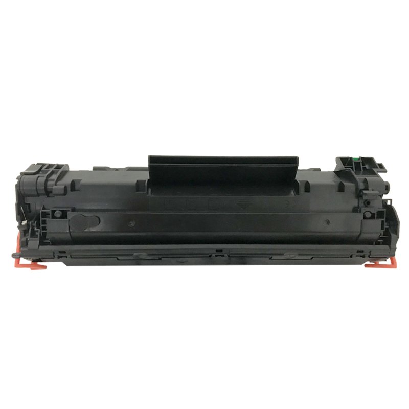 Prospect Universal 435/436/388/278/285 premium laser toner cartridge compatible for HP LaserJet P1005/1006/ P1007/P1008