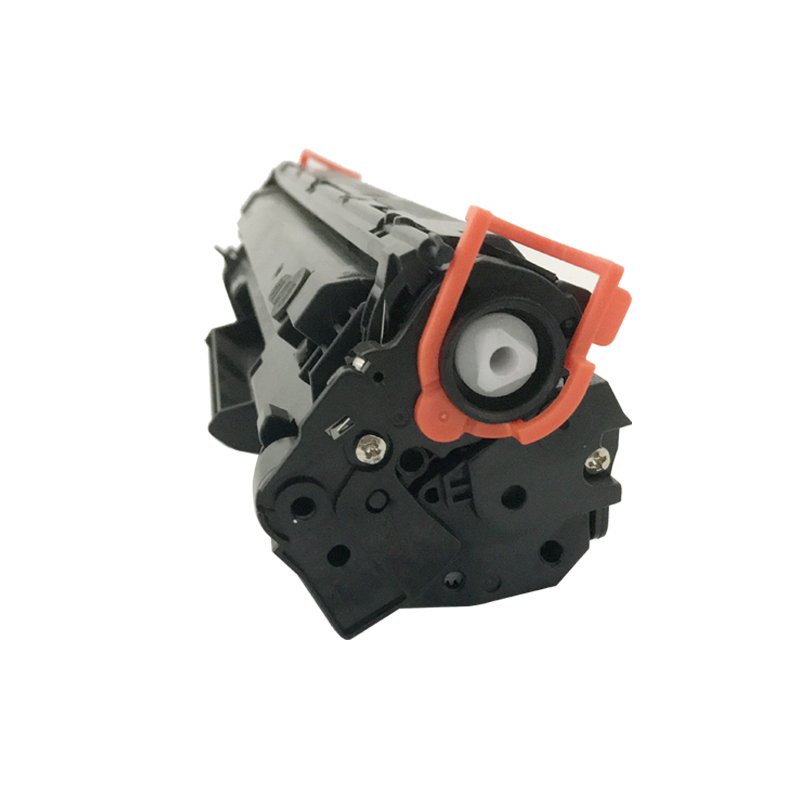 Prospect Universal 435/436/388/278/285 premium laser toner cartridge compatible for HP LaserJet P1005/1006/ P1007/P1008