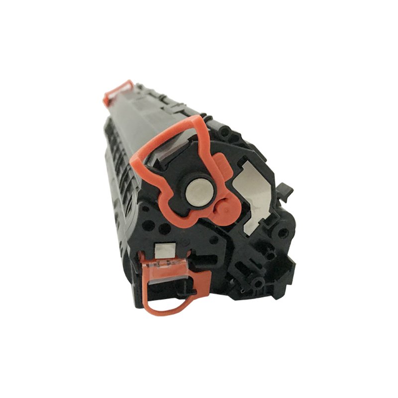 Prospect Universal 435/436/388/278/285 premium laser toner cartridge compatible for HP LaserJet P1005/1006/ P1007/P1008