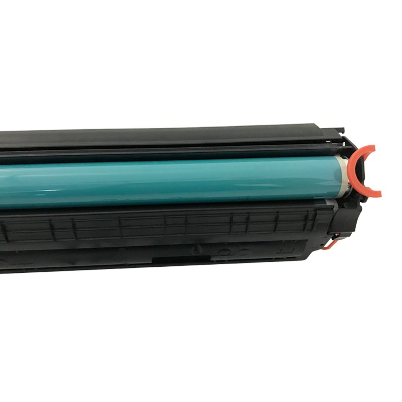 Prospect Universal 435/436/388/278/285 premium laser toner cartridge compatible for HP LaserJet P1005/1006/ P1007/P1008