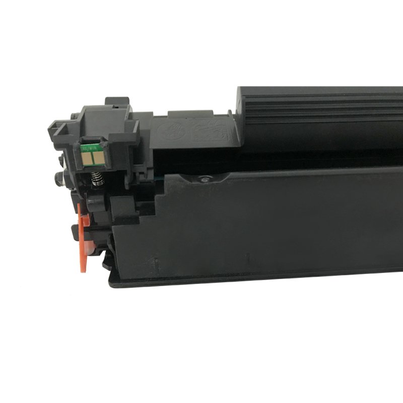 Prospect Universal 435/436/388/278/285 premium laser toner cartridge compatible for HP LaserJet P1005/1006/ P1007/P1008