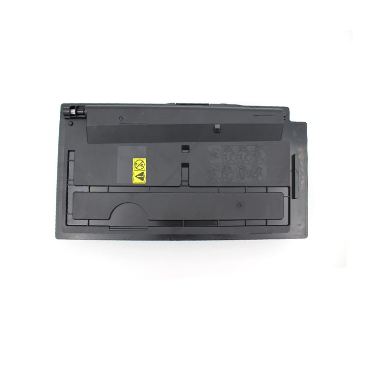 High Quality Compatible TK6138 Toner Cartridge For KYOCERA TASKalpfa 4020i Copier Toner Cartridge Factory Wholesale