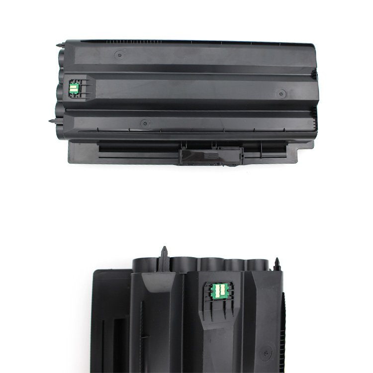 High Quality Compatible TK6138 Toner Cartridge For KYOCERA TASKalpfa 4020i Copier Toner Cartridge Factory Wholesale