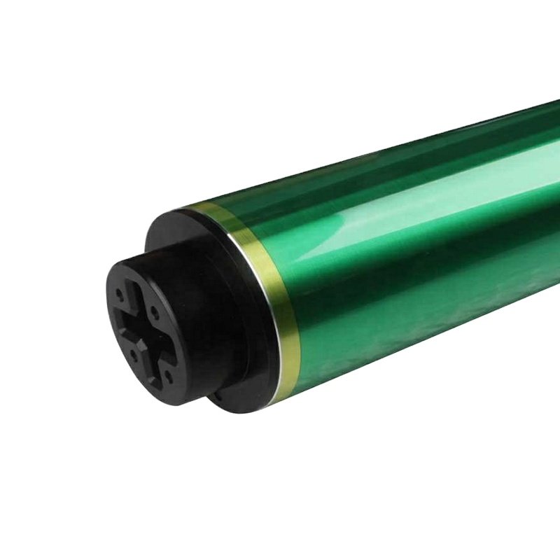 Original PRO9431 PRO9541 PRO9542 Long Life OPC Drum For OKI C941 C911 C931 C941 C942 ES9411 ES9431 ES9541 ES9542
